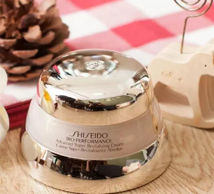 平价好用面霜保湿秋冬,11岁面霜推荐10块