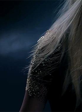 新变种人里的人物,新变种人里面的怪物是谁