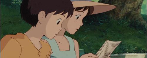 小学数学1-10口诀顺口溜,小学数学知识点顺口溜记忆方法