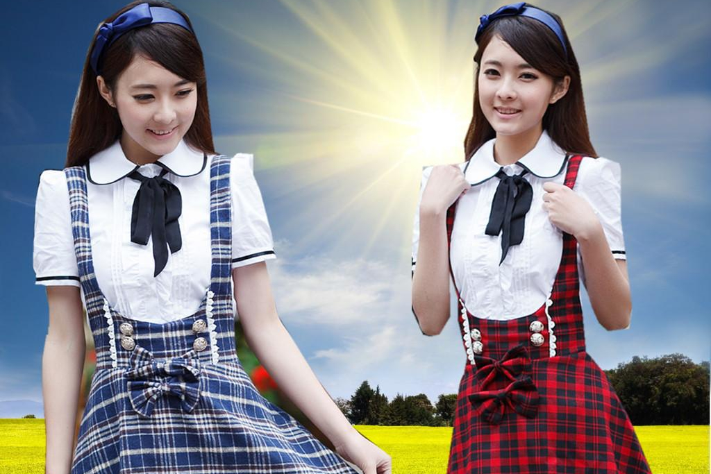 中小学生关注自己的身体发育，这没有错，可是家长别过分追求减肥