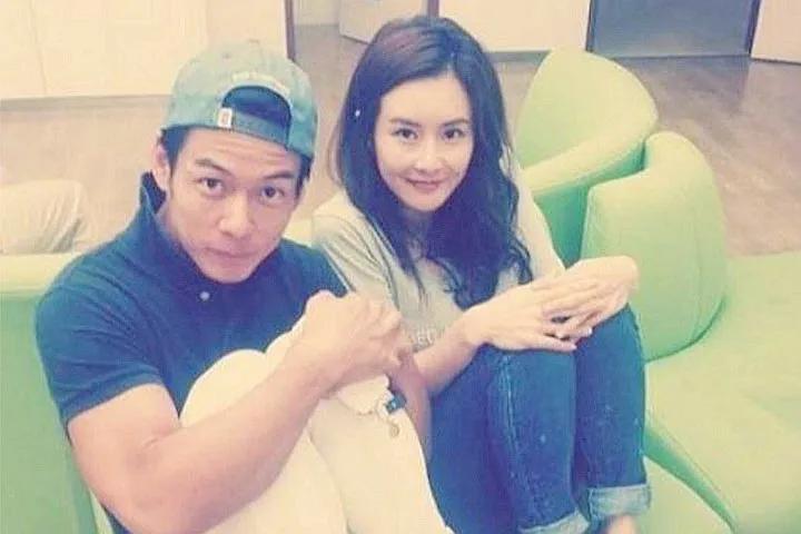 清潭洞丑闻大儿媳知道真相,清潭洞丑闻母女相认