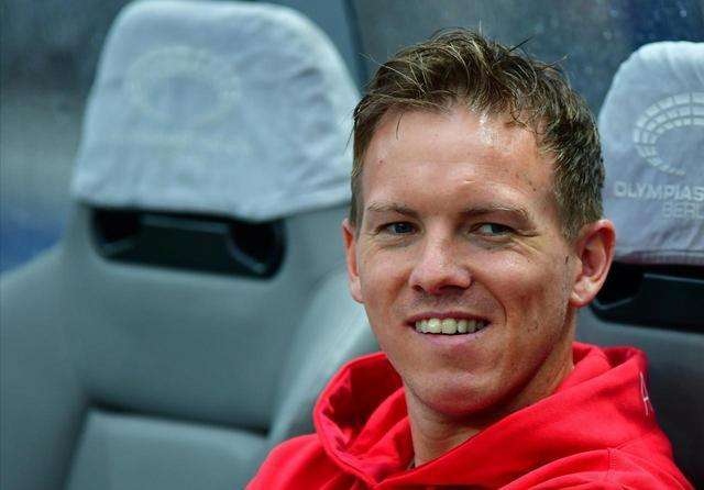 贝利支持谁,贝利为巴西队打进几球