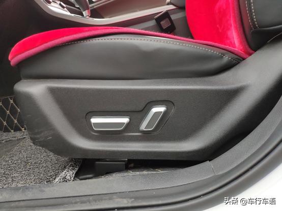 帝豪gs1.5t三年跑了十万公里,帝豪gs2020款1.4t雅版功能介绍