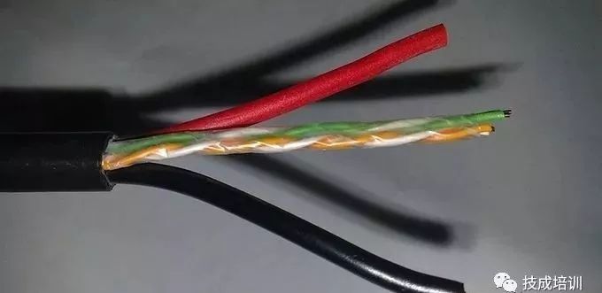 零线和地线接一起电表能走吗,开关地线和零线接错了后果是什么