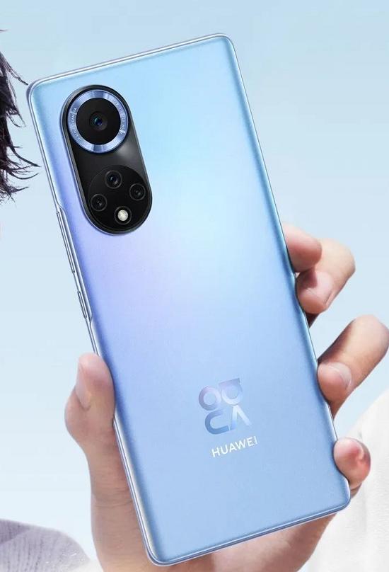 荣耀系列哪款手机比华为mate60好,买华为mate60pro还是荣耀60pro