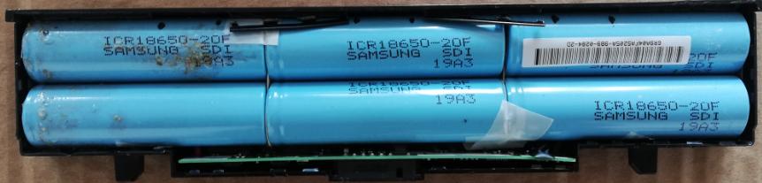 三星r467笔记本重装系统按哪个键,三星r467笔记本通病