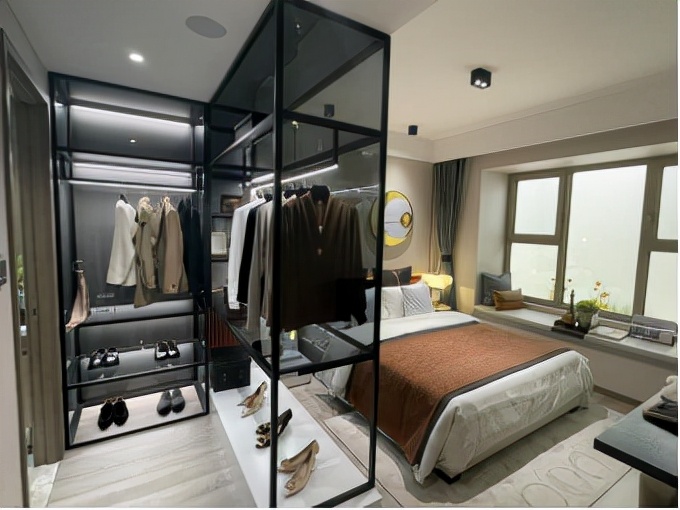 北市区值得购买的改善型楼盘,城北改善盘都有哪些