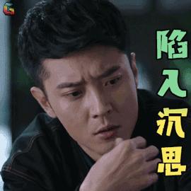 经典香港电影海报图片,盘点50部经典香港电影海报图片