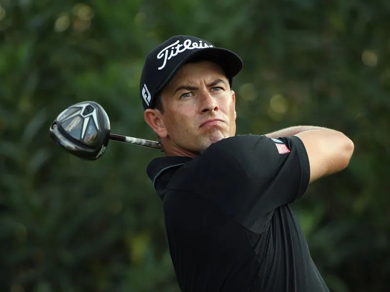 莱德杯高尔夫对决,高尔夫莱德杯赛制