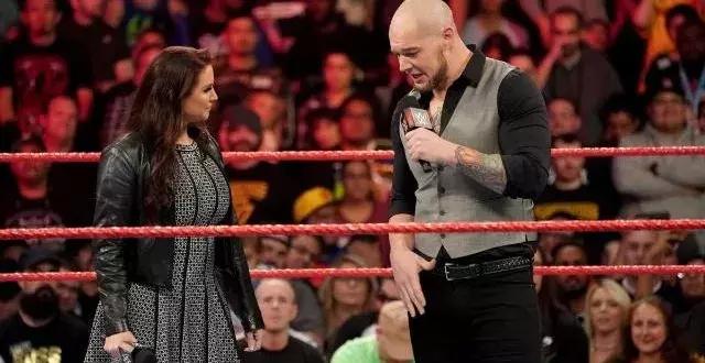 wwe十大毒蛇兰迪精彩时刻,2019wwe毒蛇兰迪全场比赛