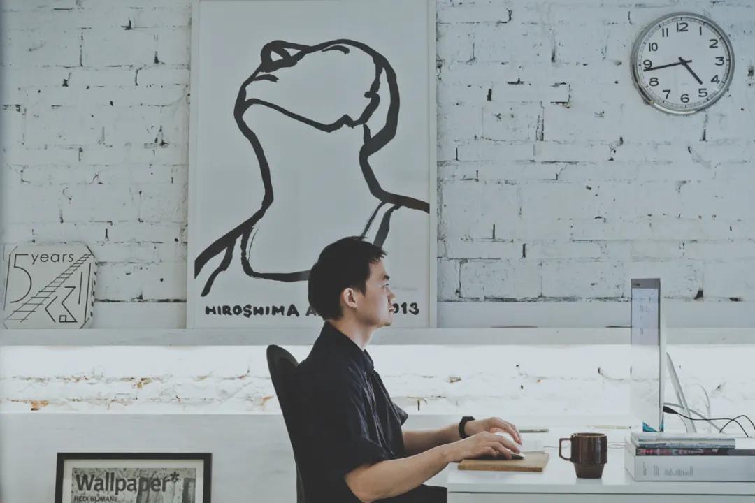 收藏这篇广州超全书店指南，17家一次逛个够