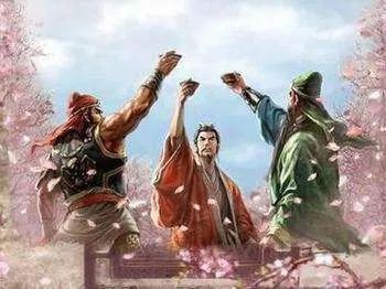 微信显示使用了微信外挂怎么回事,为什么微信啥也没做却被限制功能