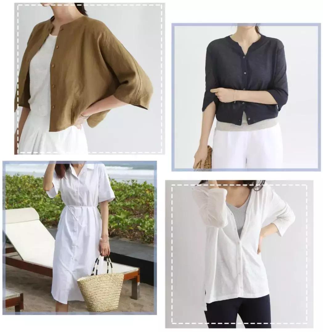 快时尚是品牌服装吗,快时尚是一流的款式