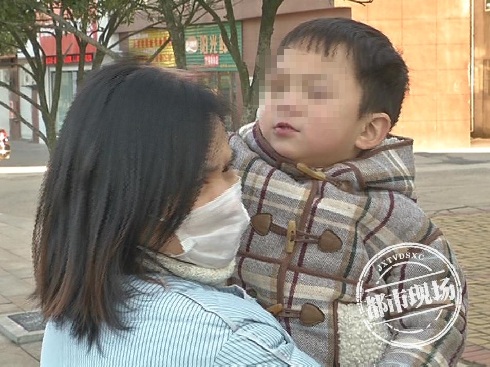 抚州东方爱婴早教中心,抚州东方爱婴儿早教