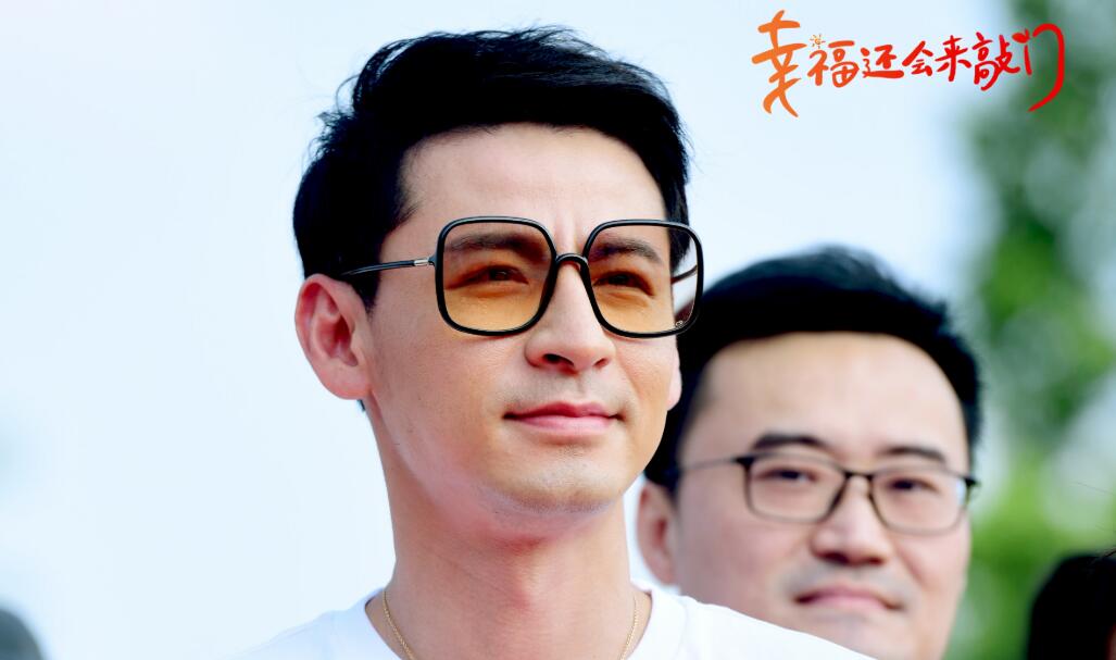 聂远吴谨言新剧传家,聂远吴谨言什么时候再出新剧