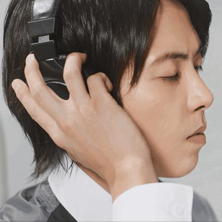 山下智久为什么这么火,山下智久2014事件