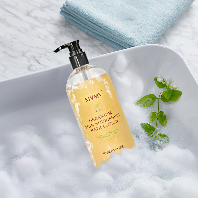 闻香识女人冬日香氛,闻香识人香氛推荐