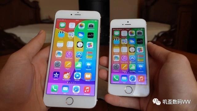 现在iphone5s还能用几年,现在的iphone5s还能用吗
