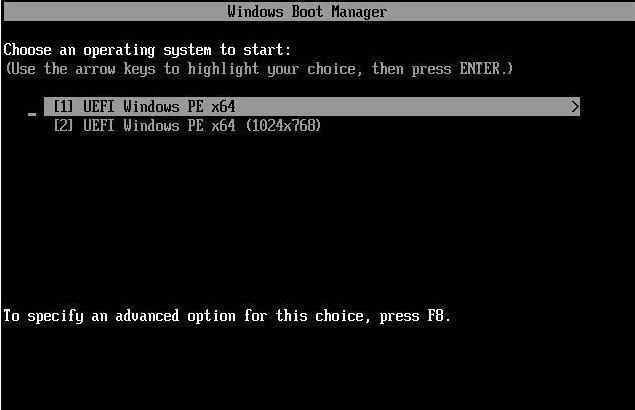 三星笔记本系统重装教程,三星905s3g笔记本怎么重装系统
