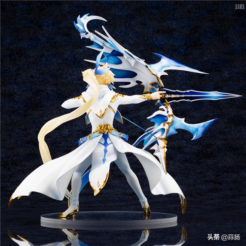 瀵垮眿鍏夋槑绯诲垪鎵嬪姙鎺ㄨ崘,瀵垮眿2023鍐嶇増娑堟伅