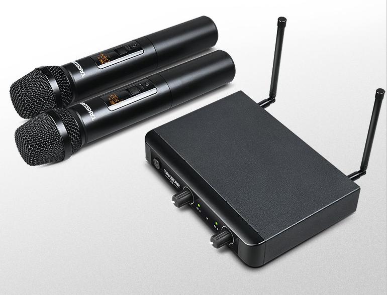 什么牌子的麦克风录音效果好,麦克风什么牌子的音质效果好