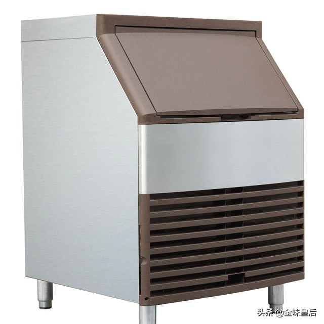 开一间奶茶店的设备,开一家奶茶店的设备有哪些呢