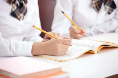 江苏文科状元无缘清华面试,江苏选修b的状元