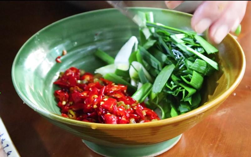 想吃酸辣粉教你方法,您知道酸辣粉怎么做才好吃吗