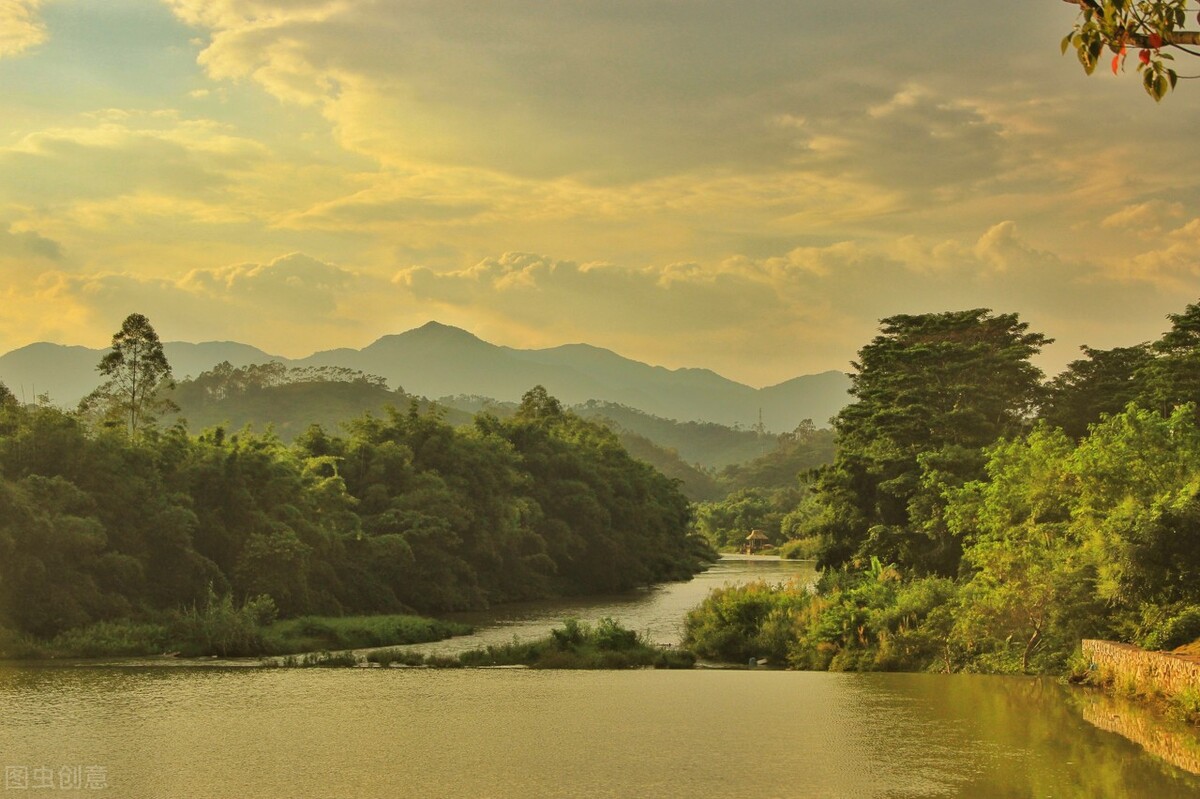 惠州发展规划最新,惠州经济排名
