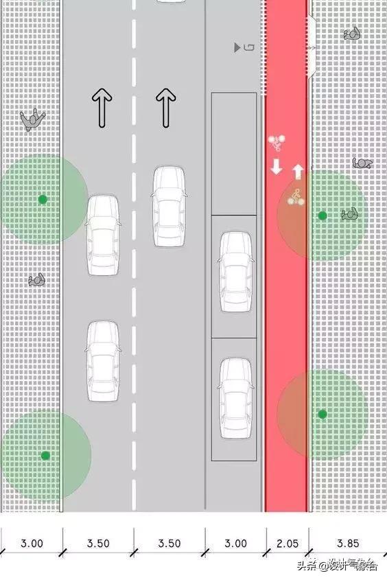 线稿风格分析图片,线稿风格分析图