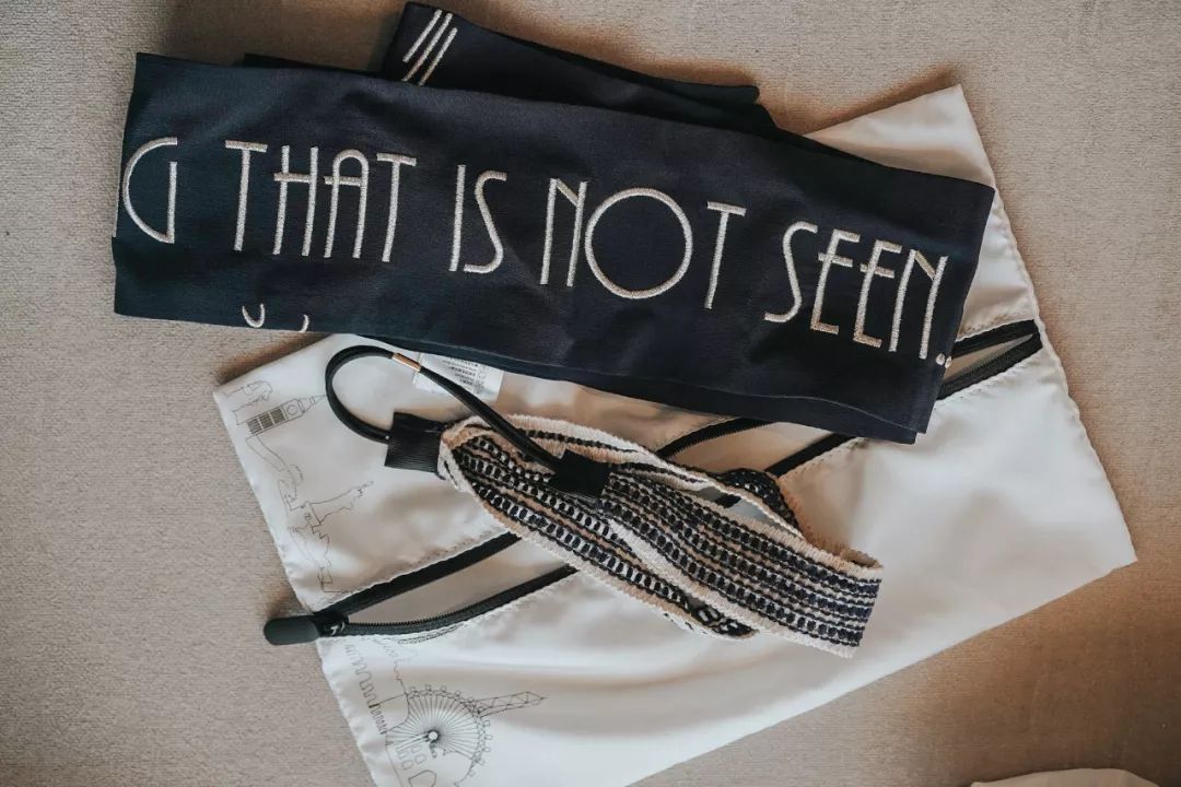 分享身边的秘密,分享一个秘密