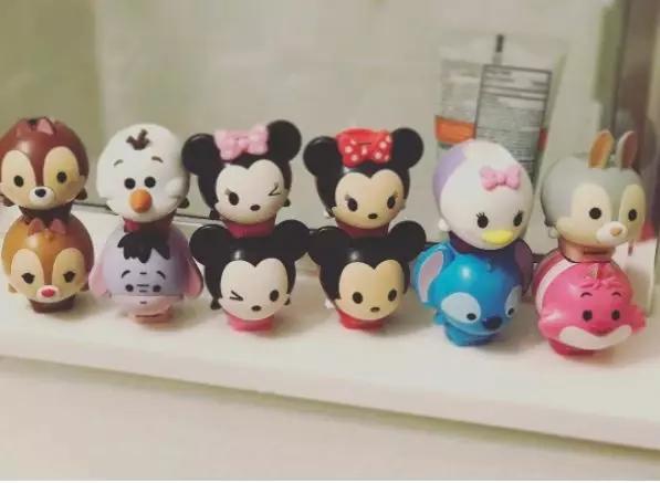 唇膏推荐少女心带色便宜,8款颜值少女口红全部100元内