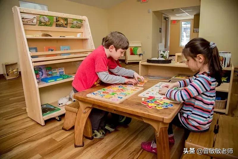 孩子很不听话该如何去教,专家教你5分钟教育不听话孩子