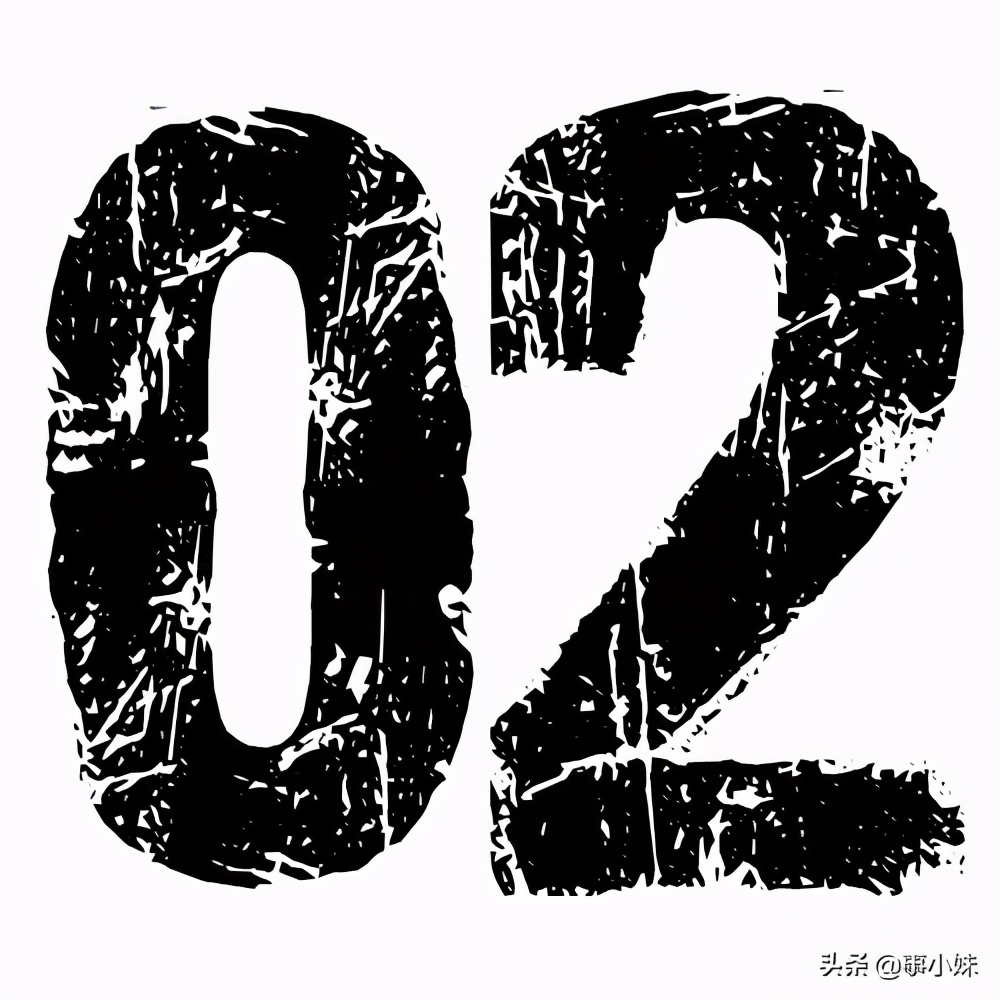 重庆二手市场哪个最好,重庆最便宜二手市场