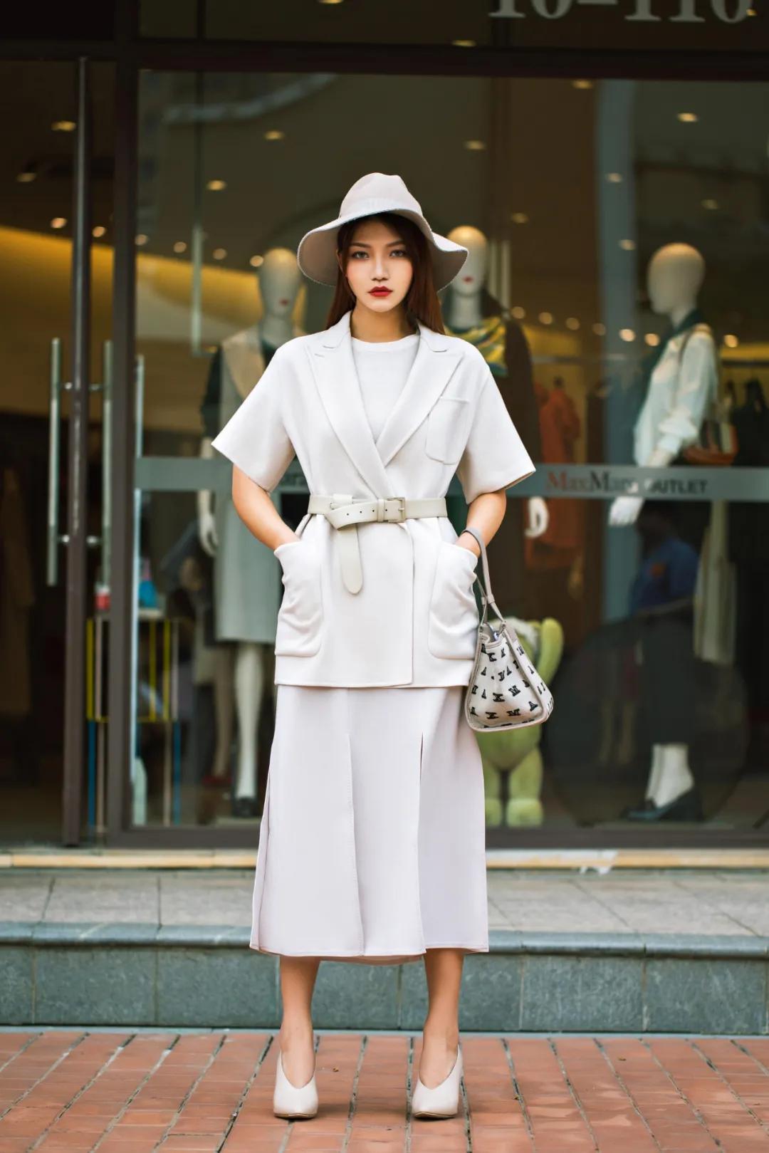 周末逃离城市计划,周末逃离计划去海边