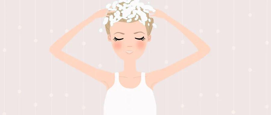 干货来啦!特殊部位的银屑病究竟应该如何护理?