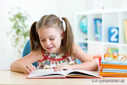 家长怎么教一年级小孩识字,家长怎样教幼儿识字