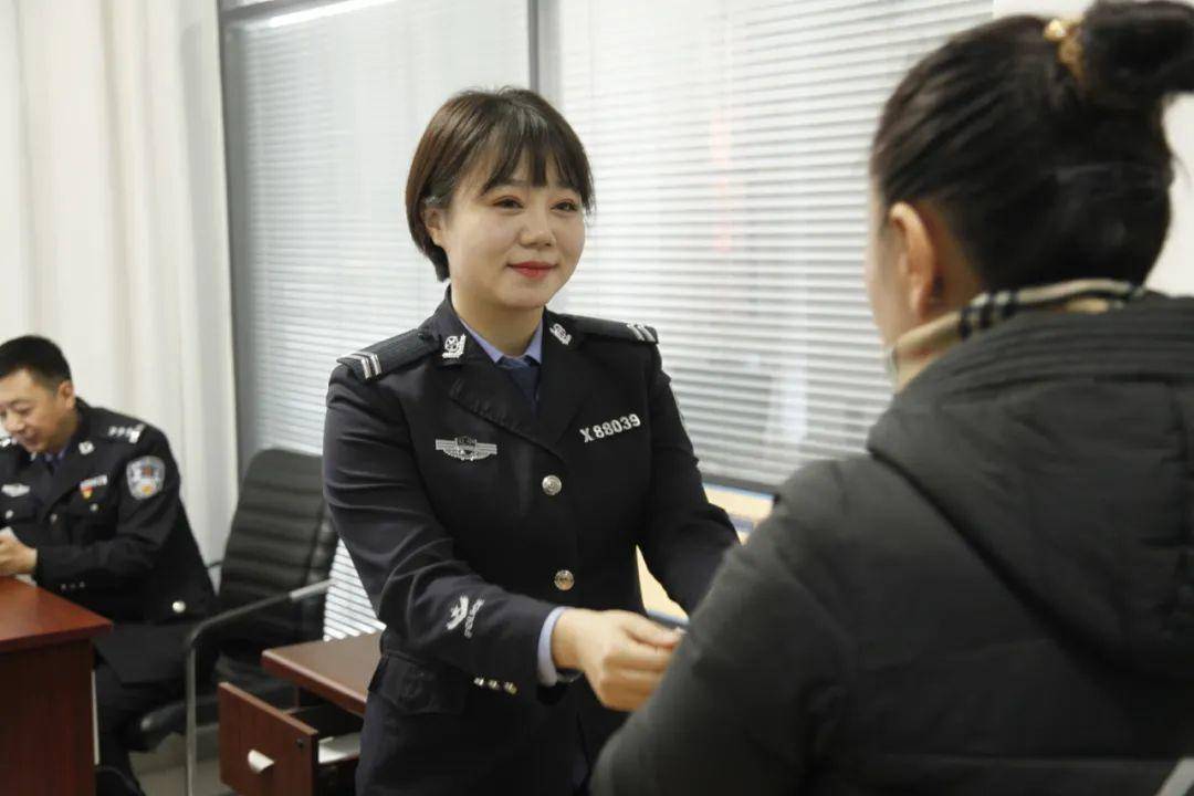 辽宁派出所周末办理业务吗,辽宁车驾管业务派出所