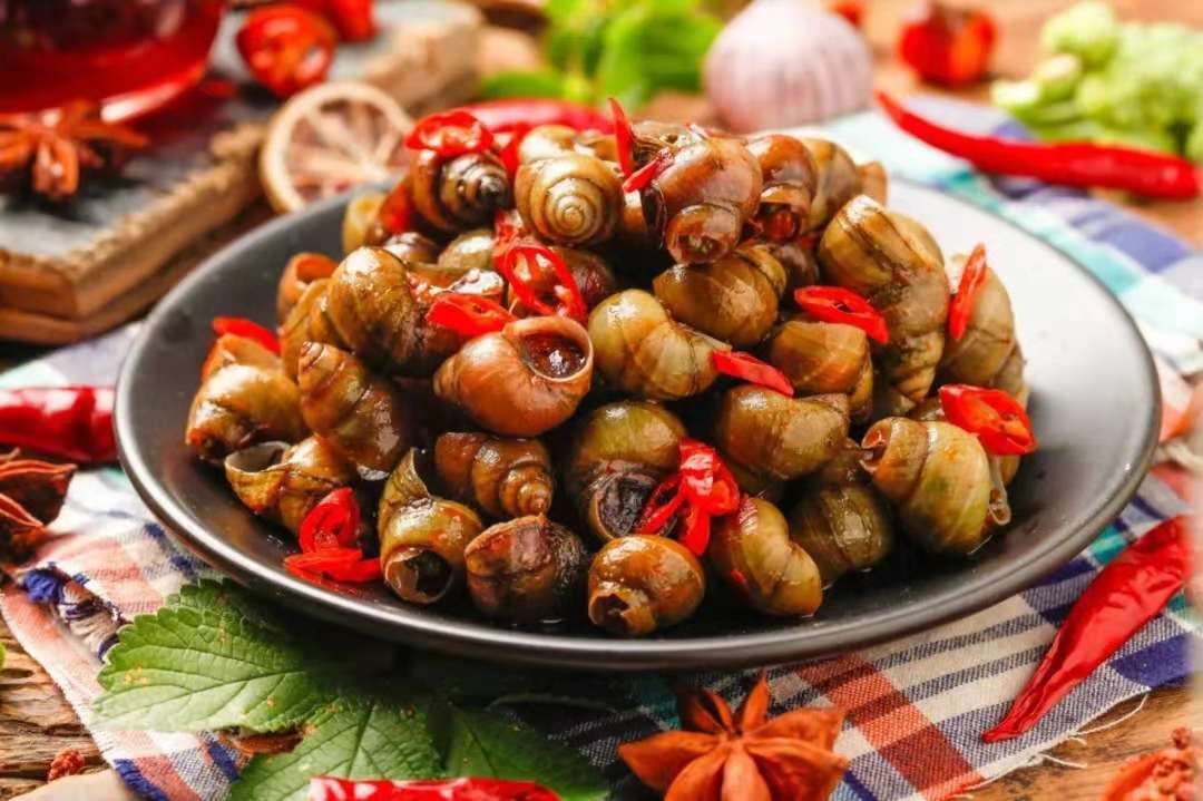 黄鳝不吃头这有什么科学依据吗,黄鳝不吃田螺有什么道理