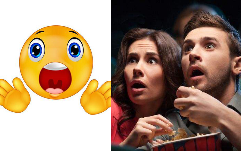 欧米假期结束，开启接单模式