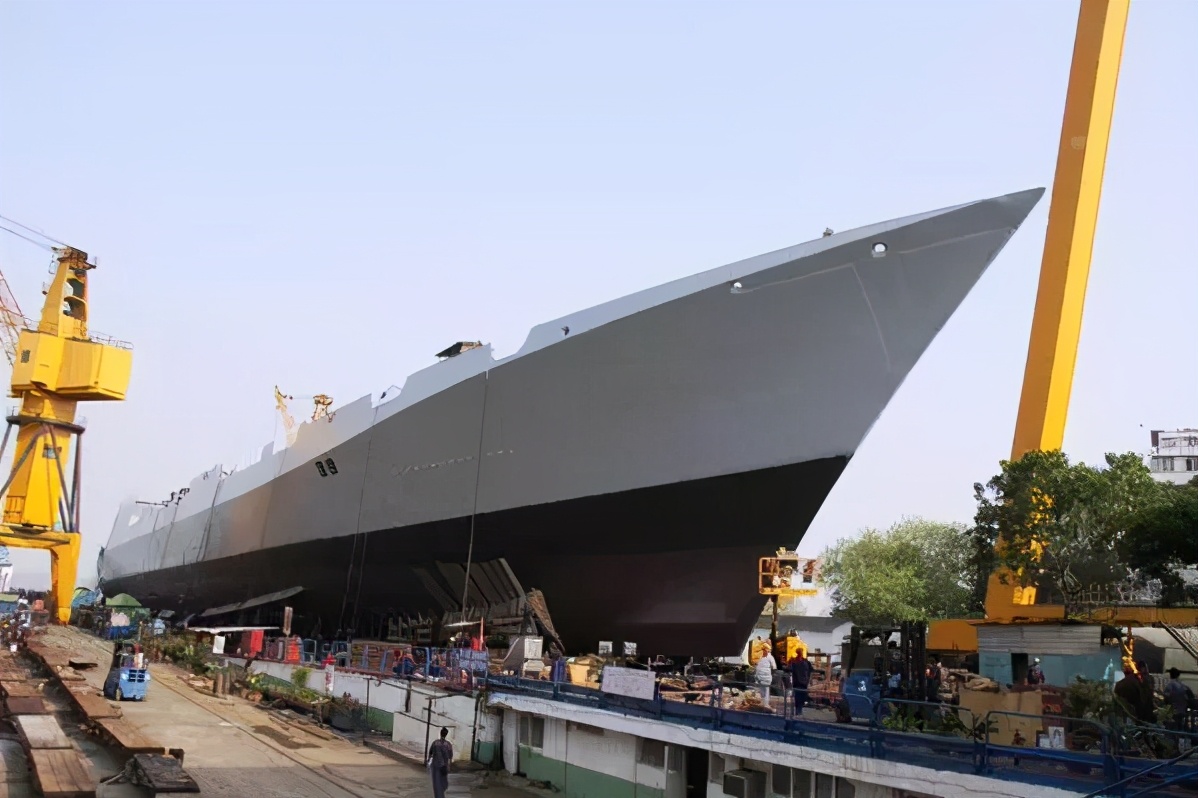 印度都有哪些装备,印度购买的先进装备都有哪些