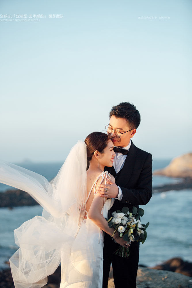 福州婚纱摄影排名前十,福州婚纱摄影哪家好前十名排行榜