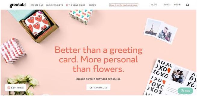 如何制定跨境电商营销策略方案,著名品牌跨境电商的成功营销策略