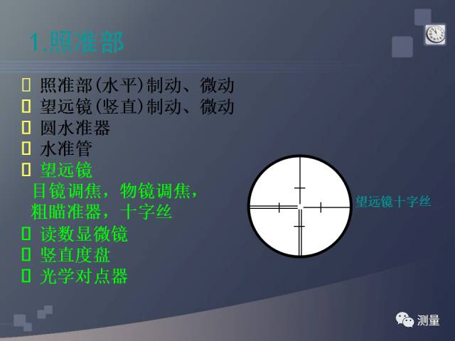 gps能代替水准仪测量高程吗,水准仪经纬仪全站仪视频教程