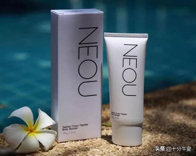 泰国的食物真的很难吃吗,泰国最好吃的是什么