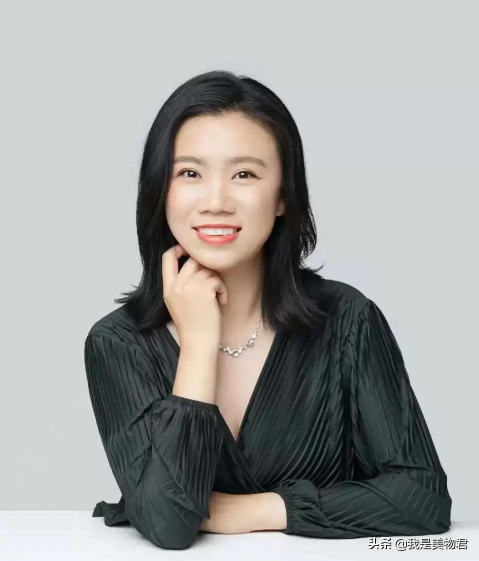 高效保湿纯露,补水效果最好的纯露