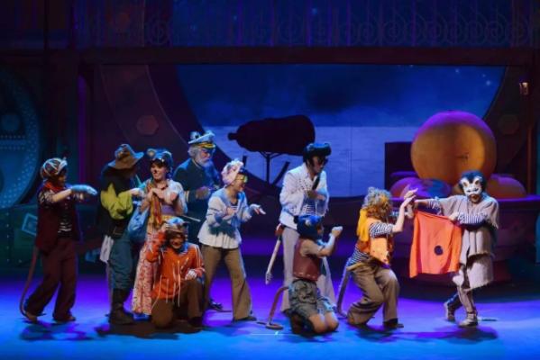 新民快评警惕年轻人,新民快评最新信息