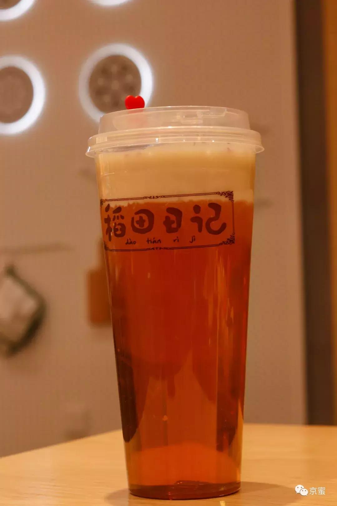 正宗北京稻香村糕点点评,稻香村好吃的软糯糕点