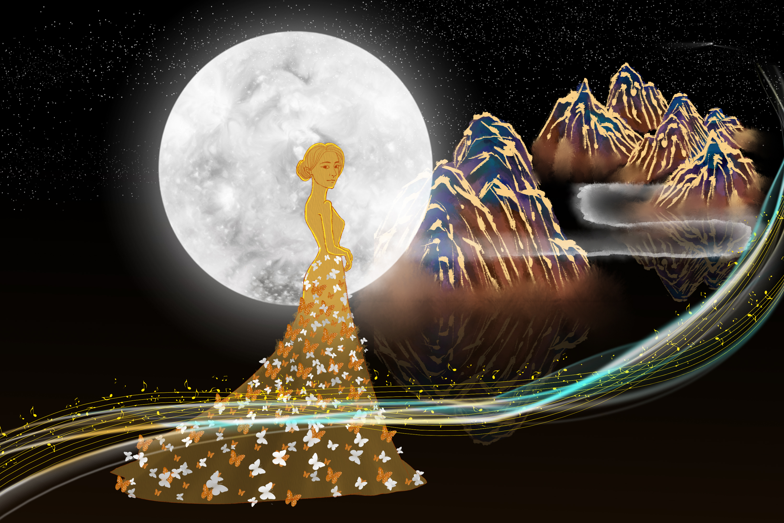 人在缺钱的时候最应该做哪些工作,人在特别缺钱的时候