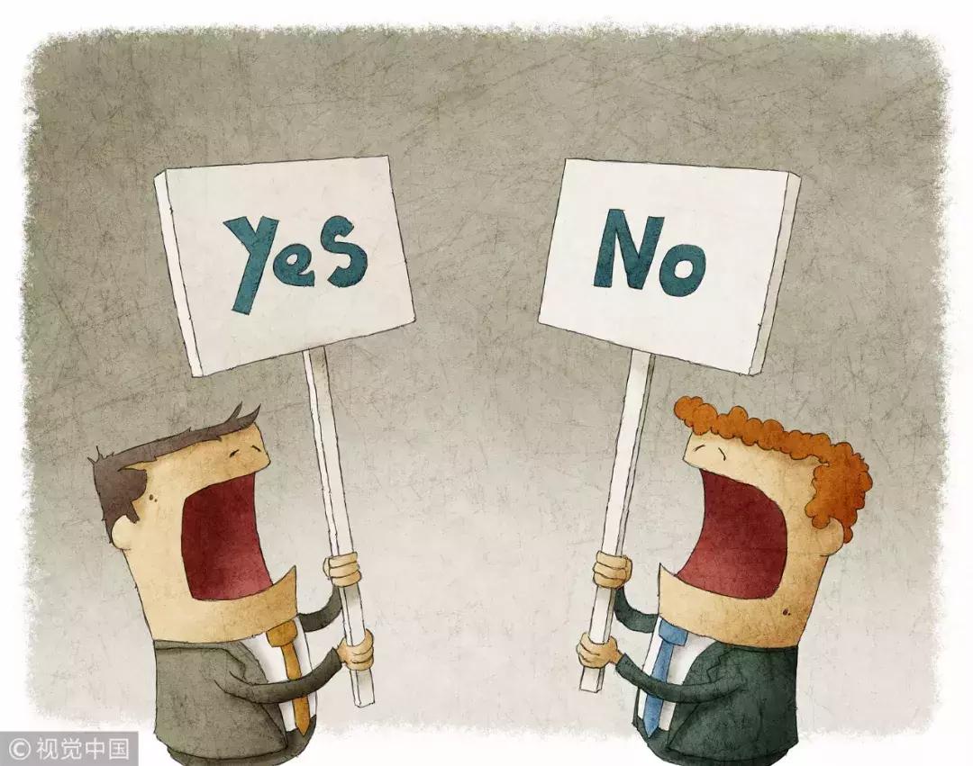 十大语文差错完整版,十大流行语和十大语文差错